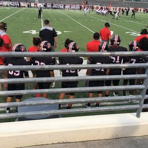 Meet your Posher, Yassine